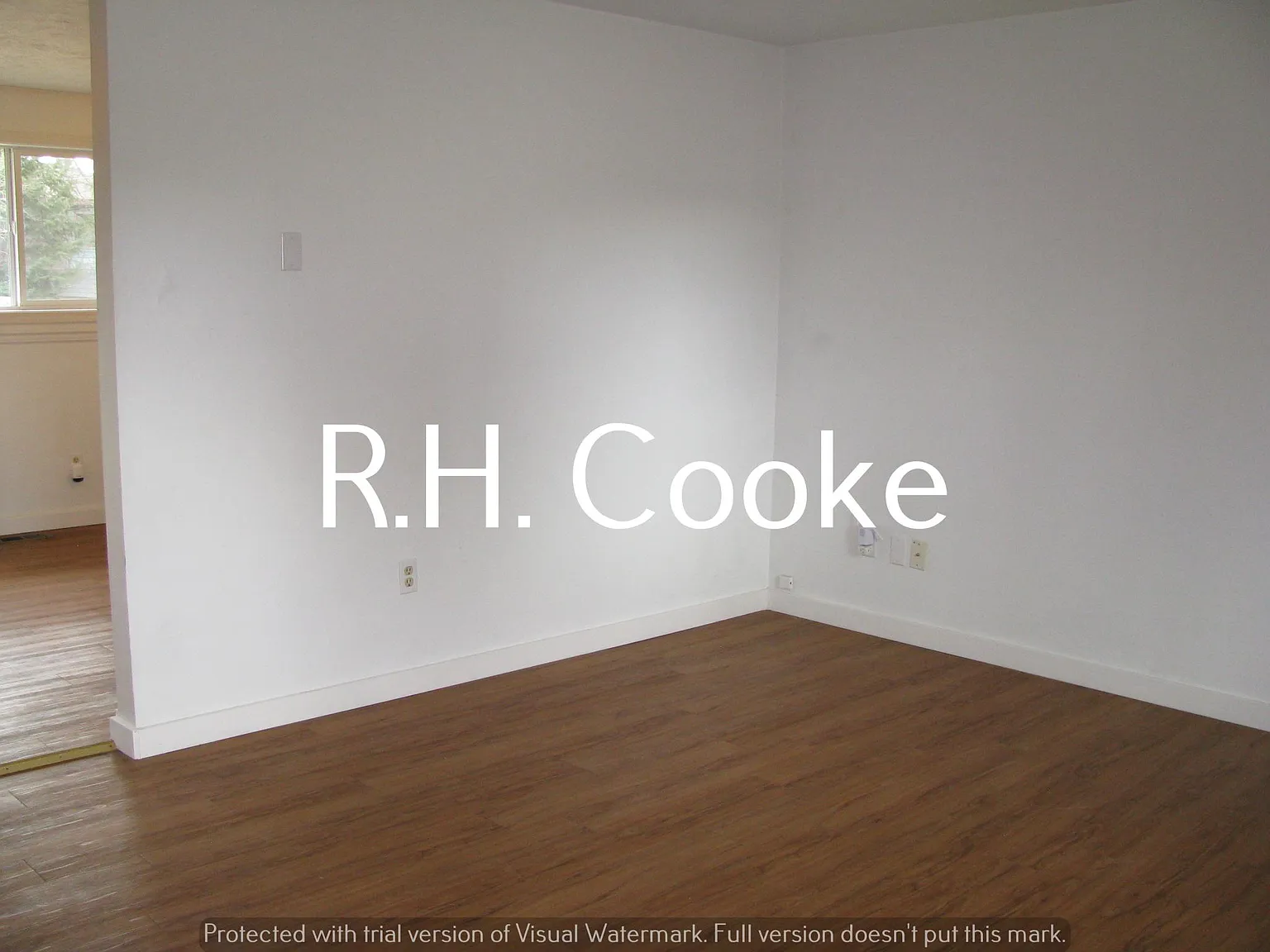 3 bed, 1280 sqft, $2,200 — Photo 3
