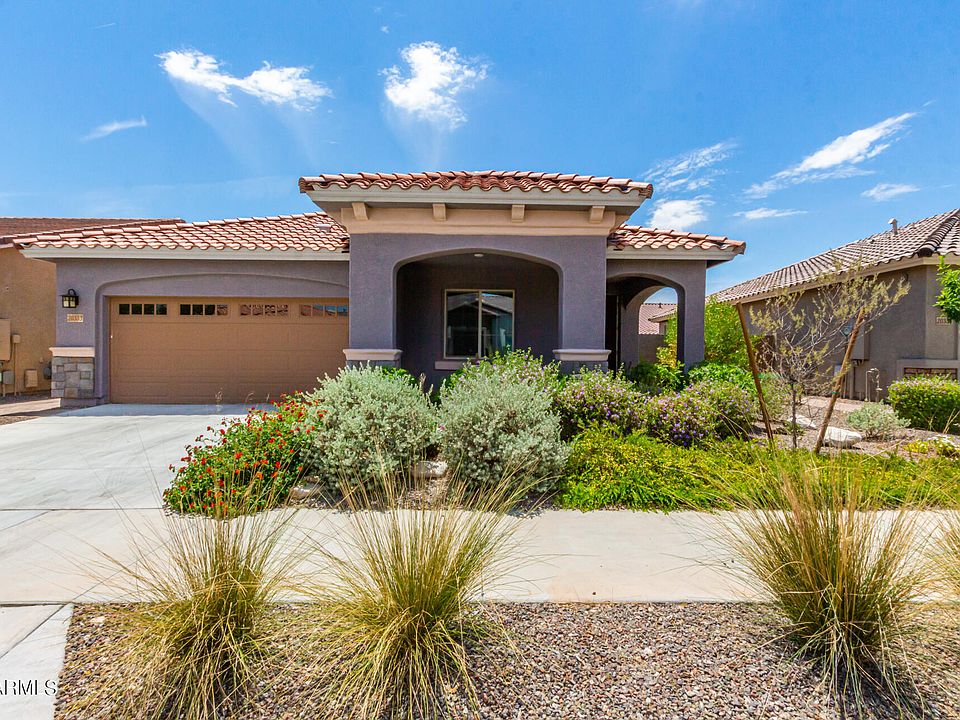 1st image of 20353 W BRITTLEWOOD Avenue