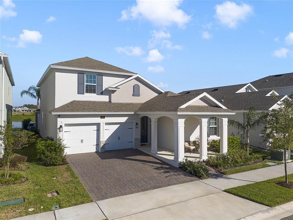 1st image of 724 Albyon Ct