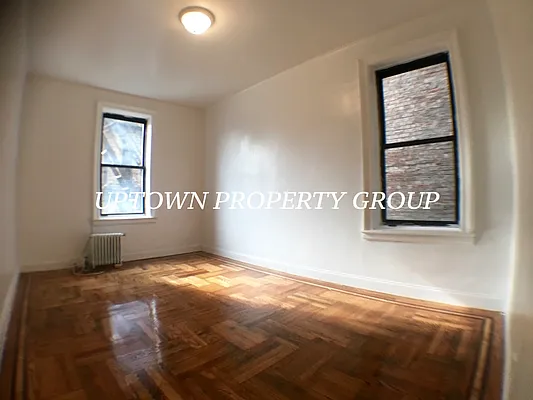 Rented by Uptown Property Group | media 16