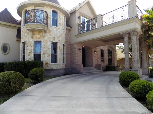 1691 RIO DR, Eagle Pass, TX 78852