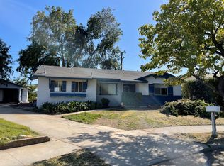 7123 Tuolumne Dr, Goleta, CA 93117