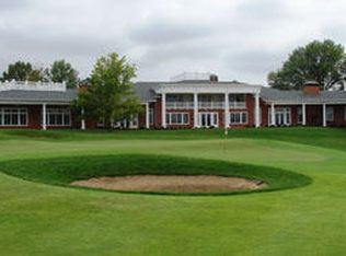 LOT Old Hawthorne Morning Dove LOT 805, Columbia, MO 65201