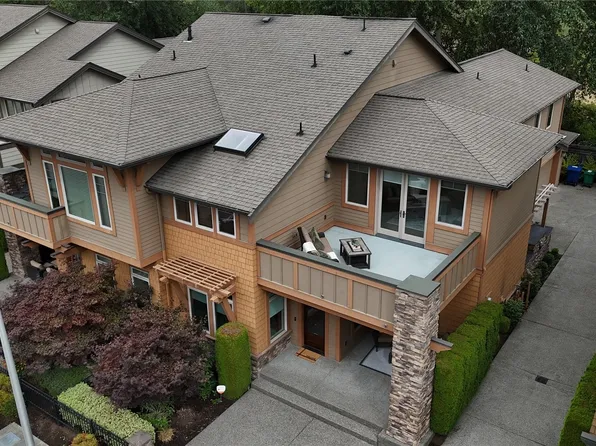 1228 N 42nd Place, Renton, WA 98056