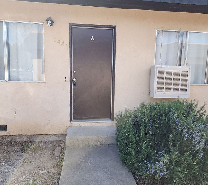 A1441SA 1441 South Ave Gustine CA Zillow