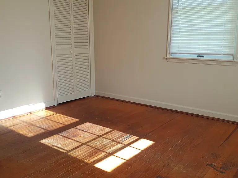 3552 Aldino Rd — Photo 10