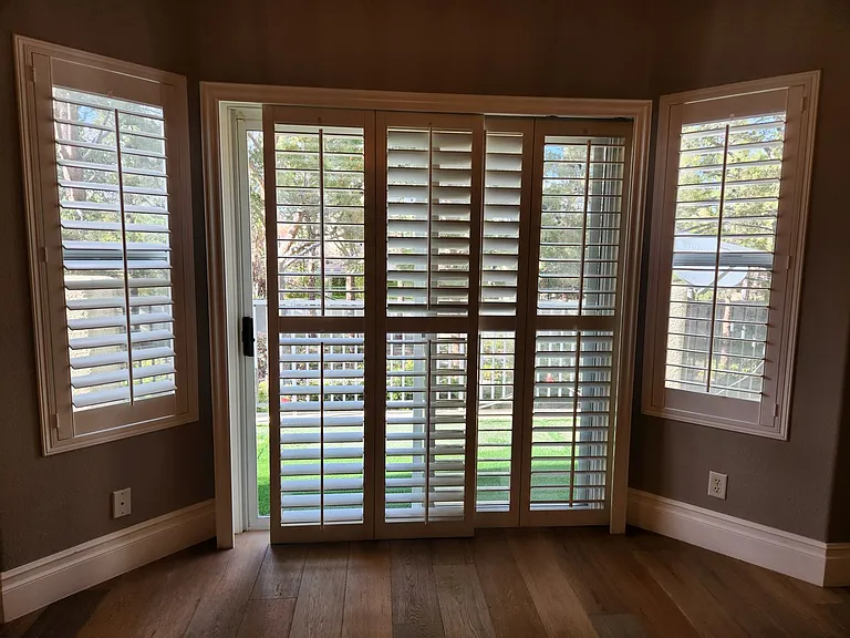 9516 Royal Lamb Dr — Photo 65