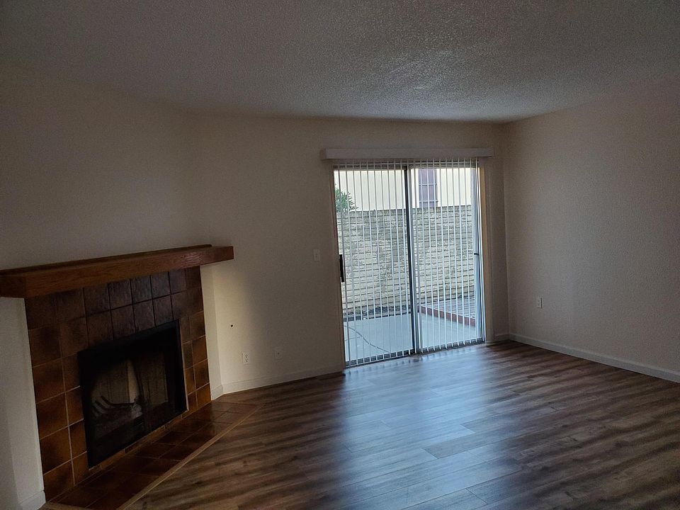 1st image of 576 Giuffrida Ave APT 4
