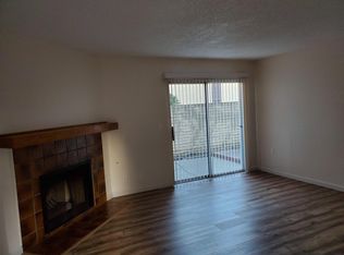 576 Giuffrida Ave APT 4, San Jose, CA 95123