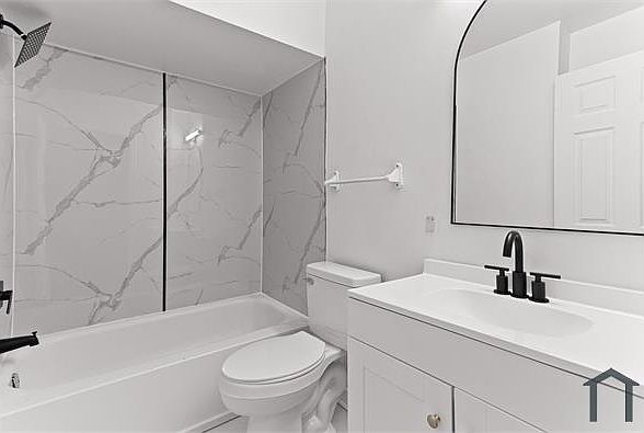 1st image of 221 N Normal St APT C5