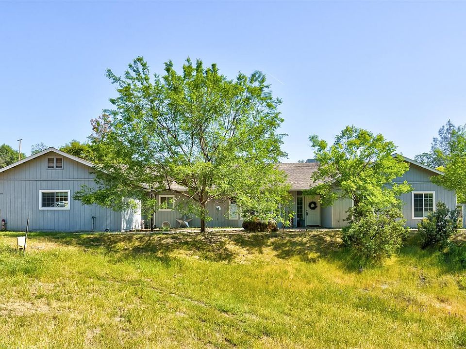 1st image of 42000 Long Hollow Dr