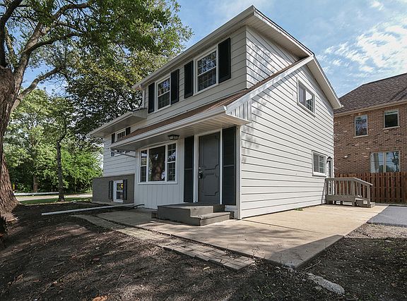 4th image of 658 W Babcock Ave