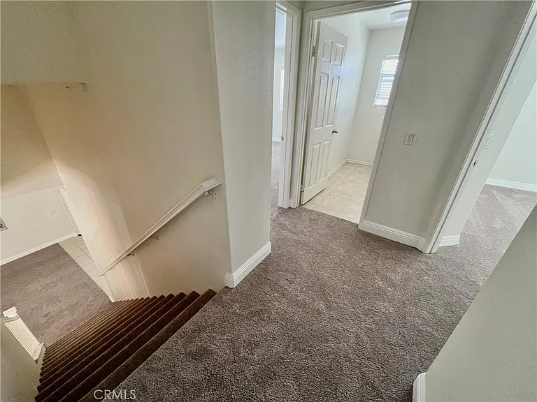 4564 Jewel Dr — Photo 20