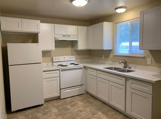 1122 Neil St NE #MANNA1122-, Olympia, WA 98516