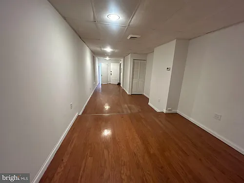 44 S 2nd St #2 Photo 1