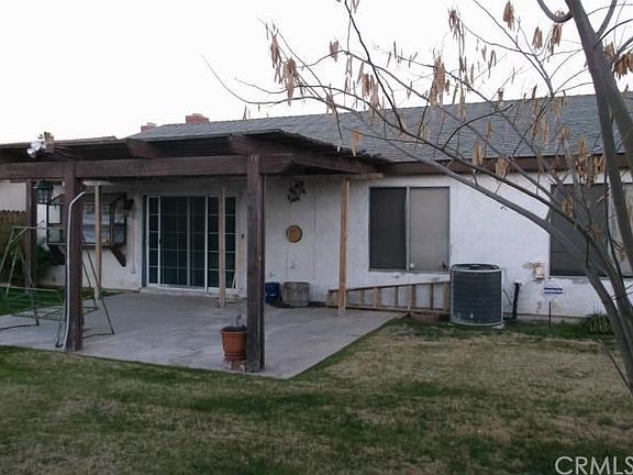 4th image of 13689 Moreno Way