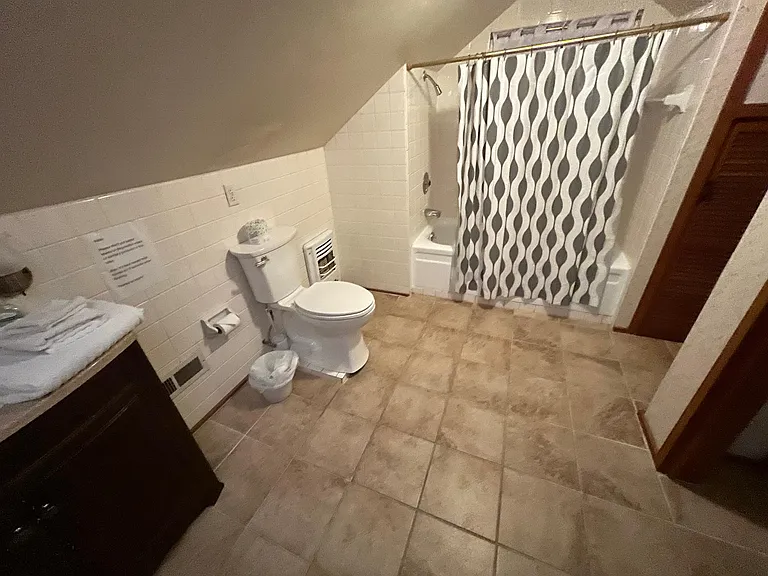 430 Ramble St — Photo 15