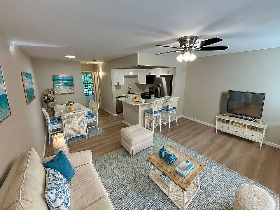 1st image of 6 Vista Gardens Trl APT 204