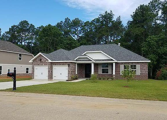 5th image of 14995 Audubon Lake Blvd