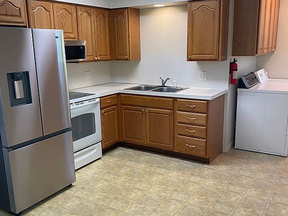 4th image of 58566 Glidden Ave #58568