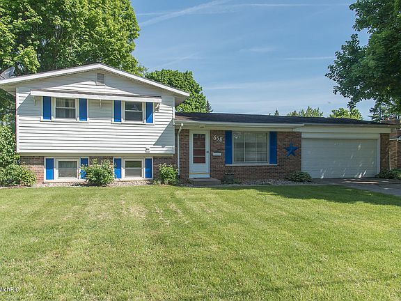 4th image of 658 Knollwood Dr