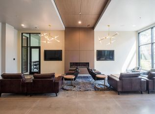 903 Gleaves St #407, Nashville, TN 37203