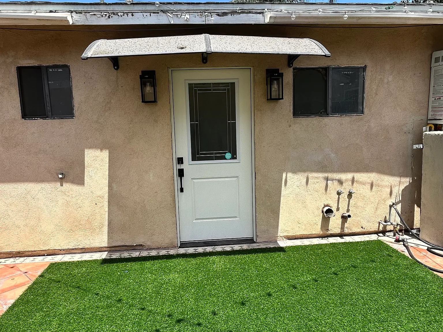 Rockenbach St, Baldwin Park — Photo 2