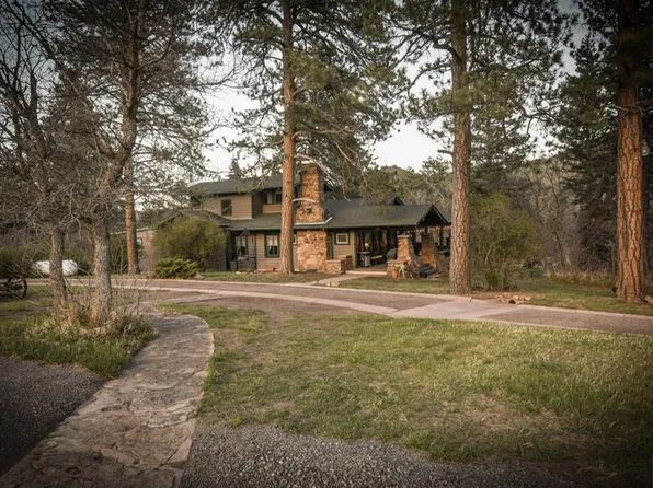 6174 Pennsylvania Ave, Beulah, CO 81023