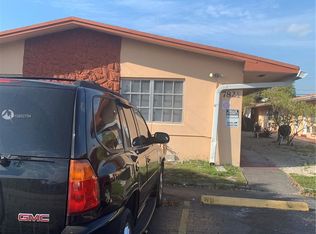 7811 Johnson St #2W, Hollywood, FL 33024