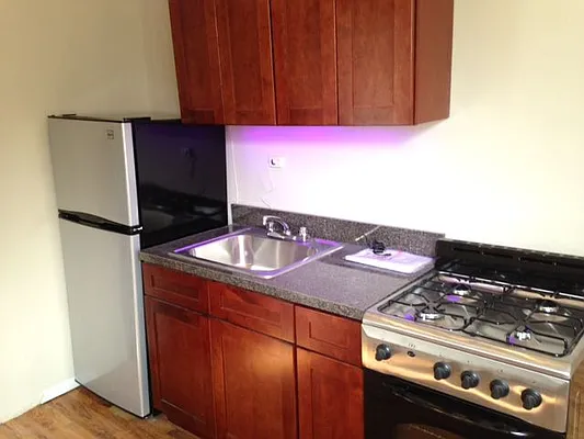 Rented by Empire Valley | media 44