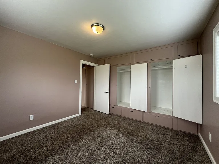 40074 NW Verboort Rd — Photo 22