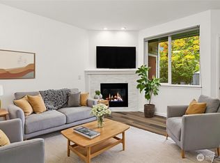 13000 Admiralty Way #L104, Everett, WA