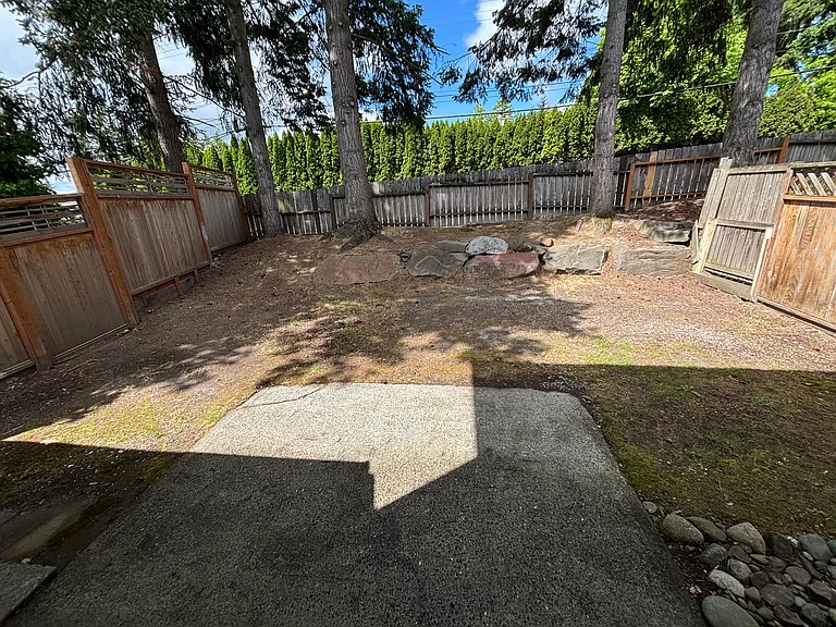 4600 176th St SW #1 — Photo 7