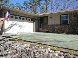 5 Alora Ln, Hot Springs, AR 71909