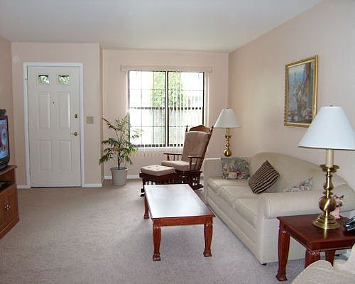 Living/Dining