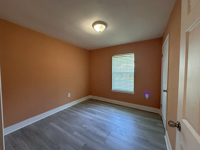 1622 Espoir Dr — Photo 18