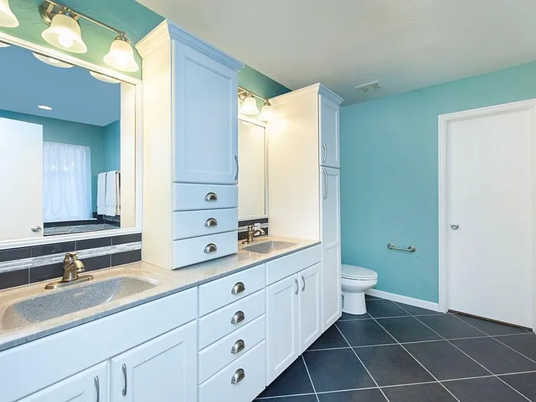 17517 Wain Bridge Ave — Photo 16