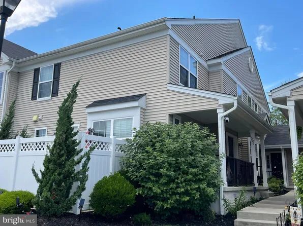 1001 Lexington Mews, Woolwich Township, NJ 08085