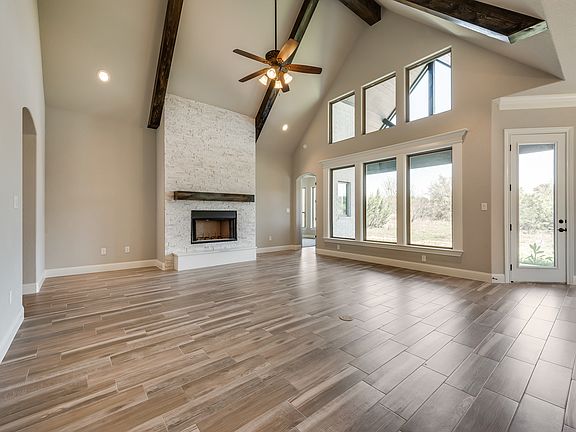 4th image of 7148 Heathington Blvd