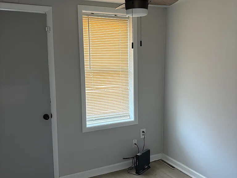 1200 Glyndon Ave — Photo 14