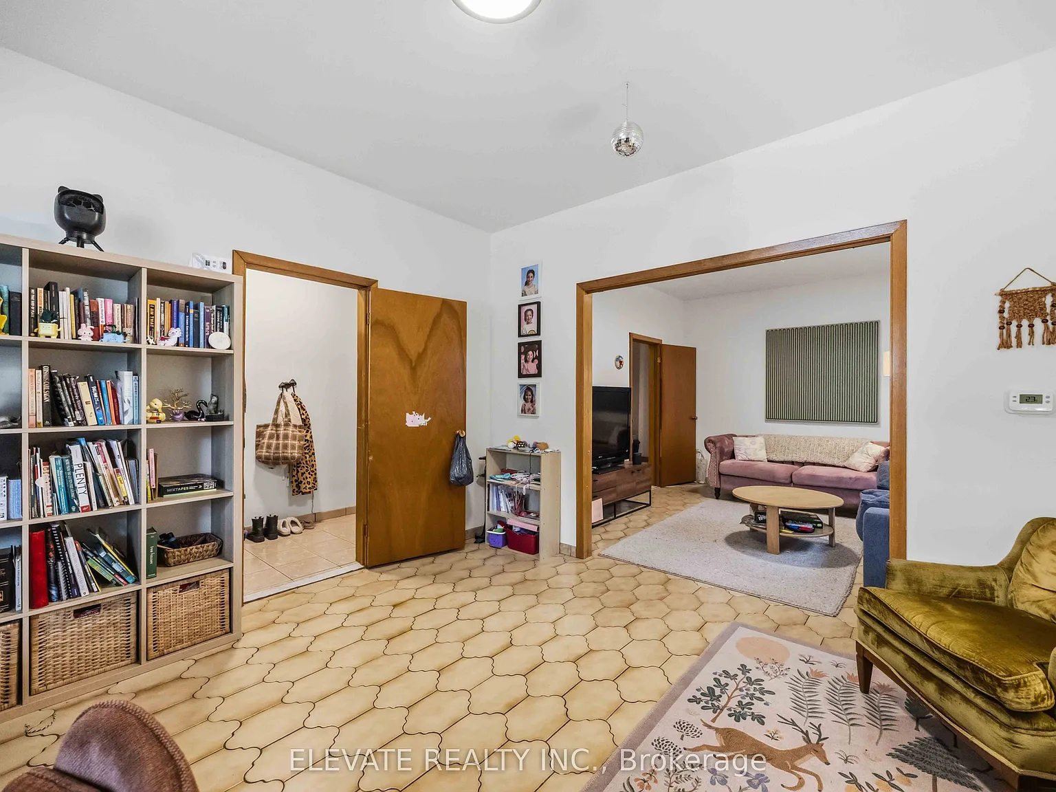 4 bed, $3,150 — Photo 4