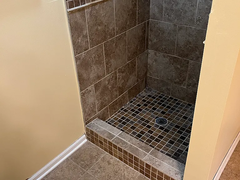 4380 Parklawn Ave #102 — Photo 5