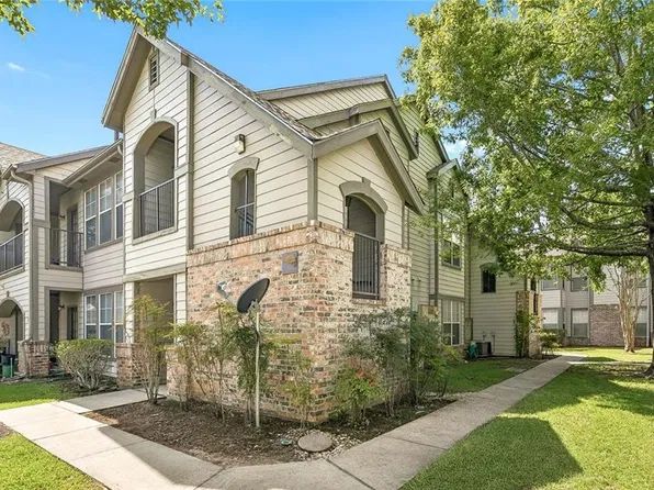 350 Emerald Forest Blvd APT 5204, Covington, LA 70433