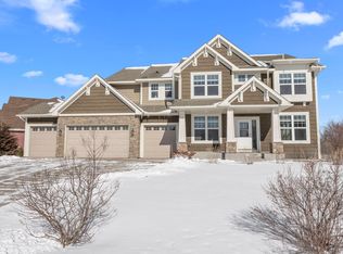 3042 Butternut Dr, Hamel, MN 55340