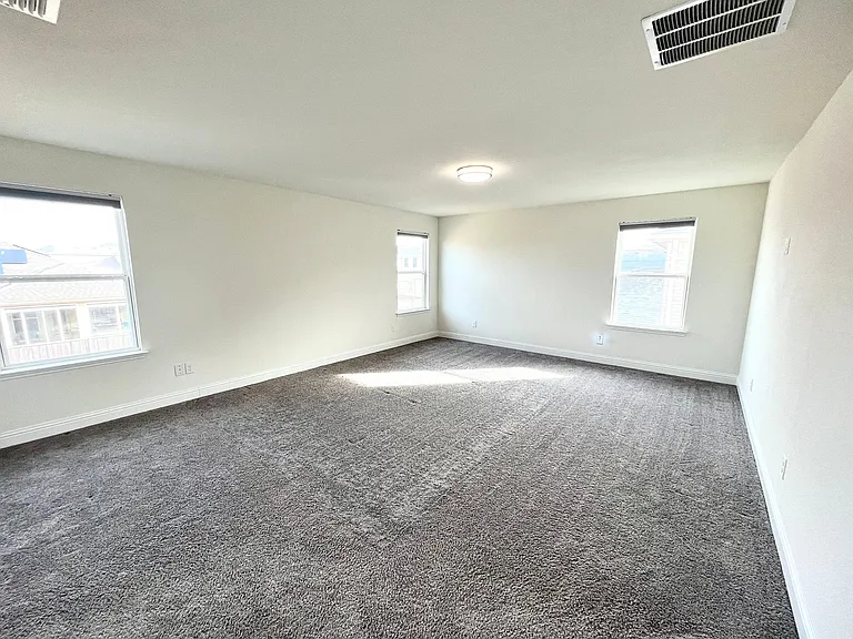 644 Fox View Dr — Photo 20
