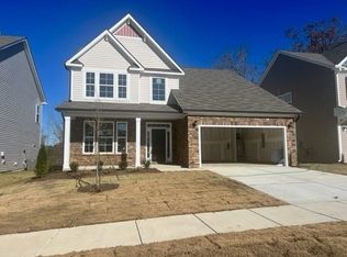 75 Spring Crest Dr #74, Angier, NC 27501