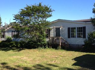 487 Frontier Trl NW, Dalton, GA 30721