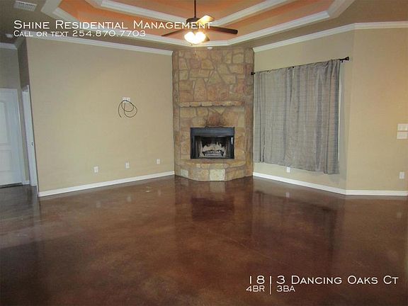 4th image of 1813 Dancing Oaks Ct