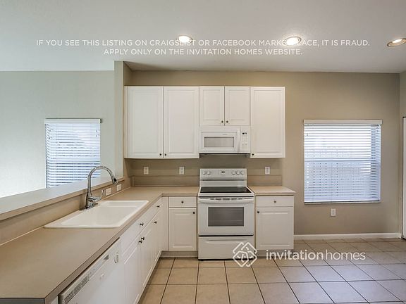 5th image of 2188 NW 72nd Ter