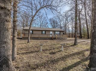 16632 Nickel Dr, Phillipsburg, MO 65722